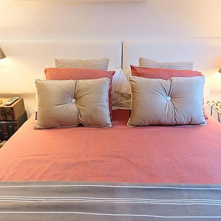 Apartament Valdemar Playa Langosteira Fisterra Zewnętrze zdjęcie