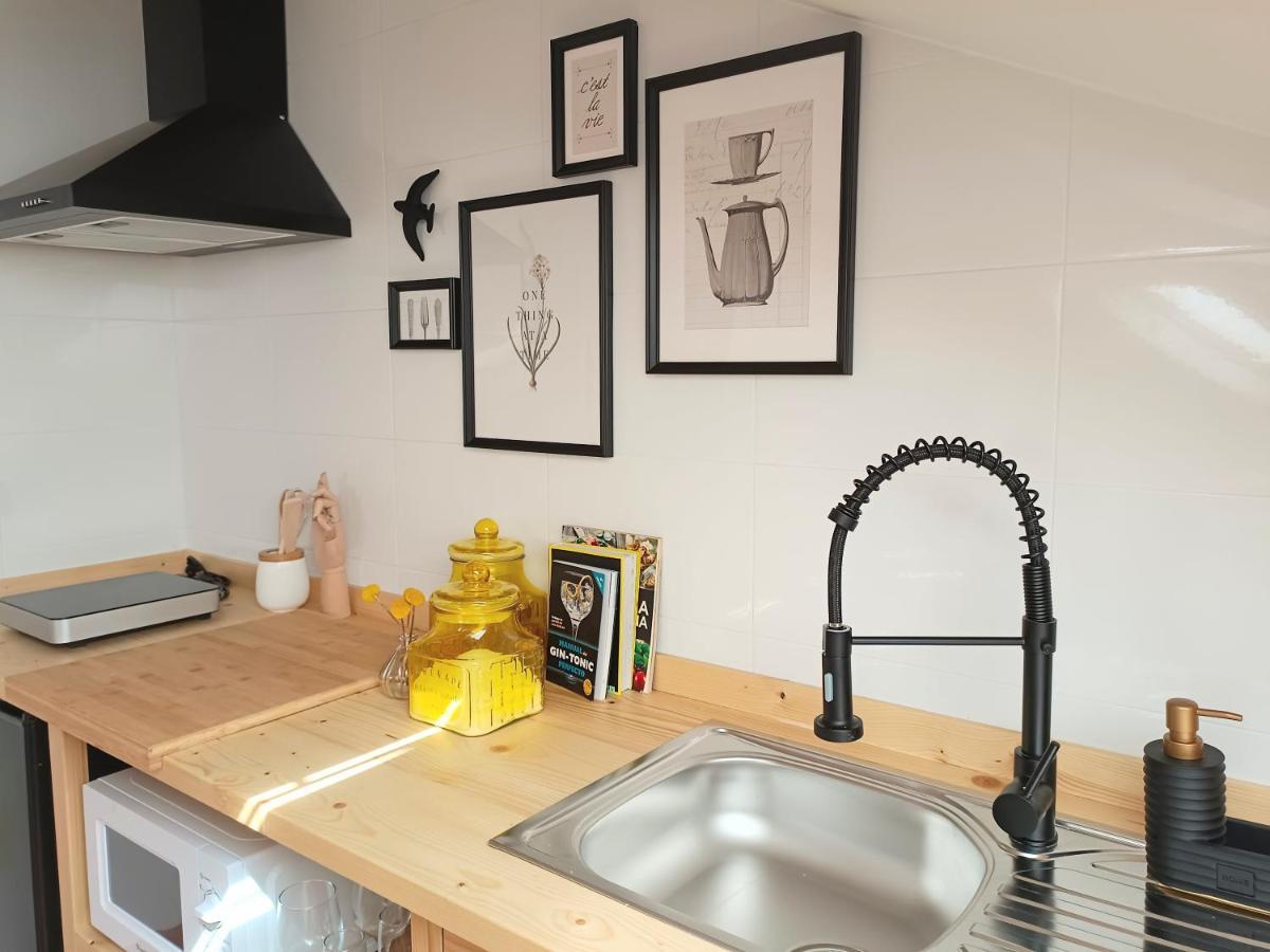 Apartament Valdemar Playa Langosteira Fisterra Zewnętrze zdjęcie