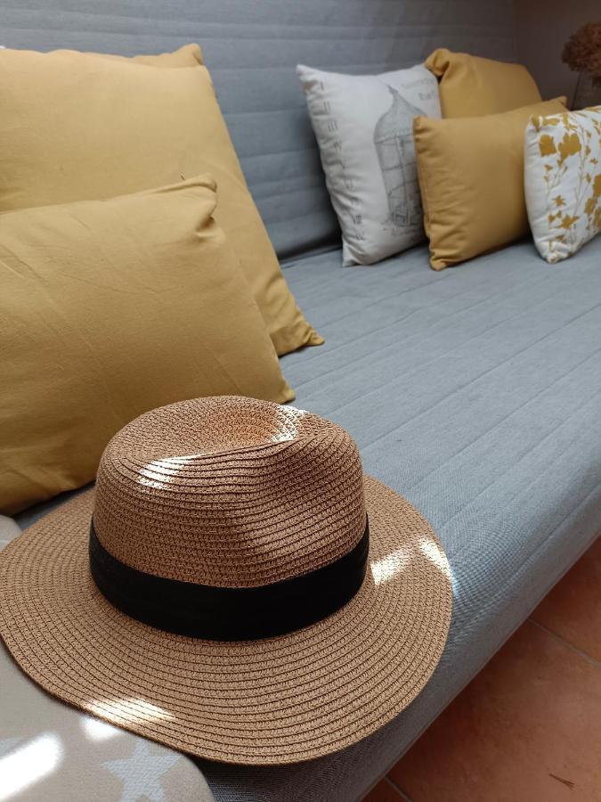 Apartament Valdemar Playa Langosteira Fisterra Zewnętrze zdjęcie