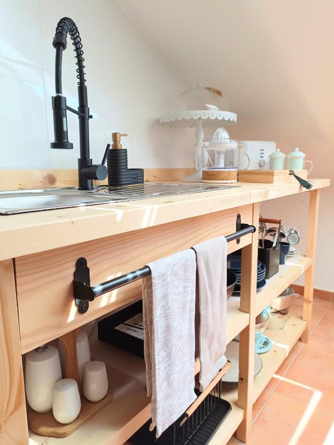 Apartament Valdemar Playa Langosteira Fisterra Zewnętrze zdjęcie