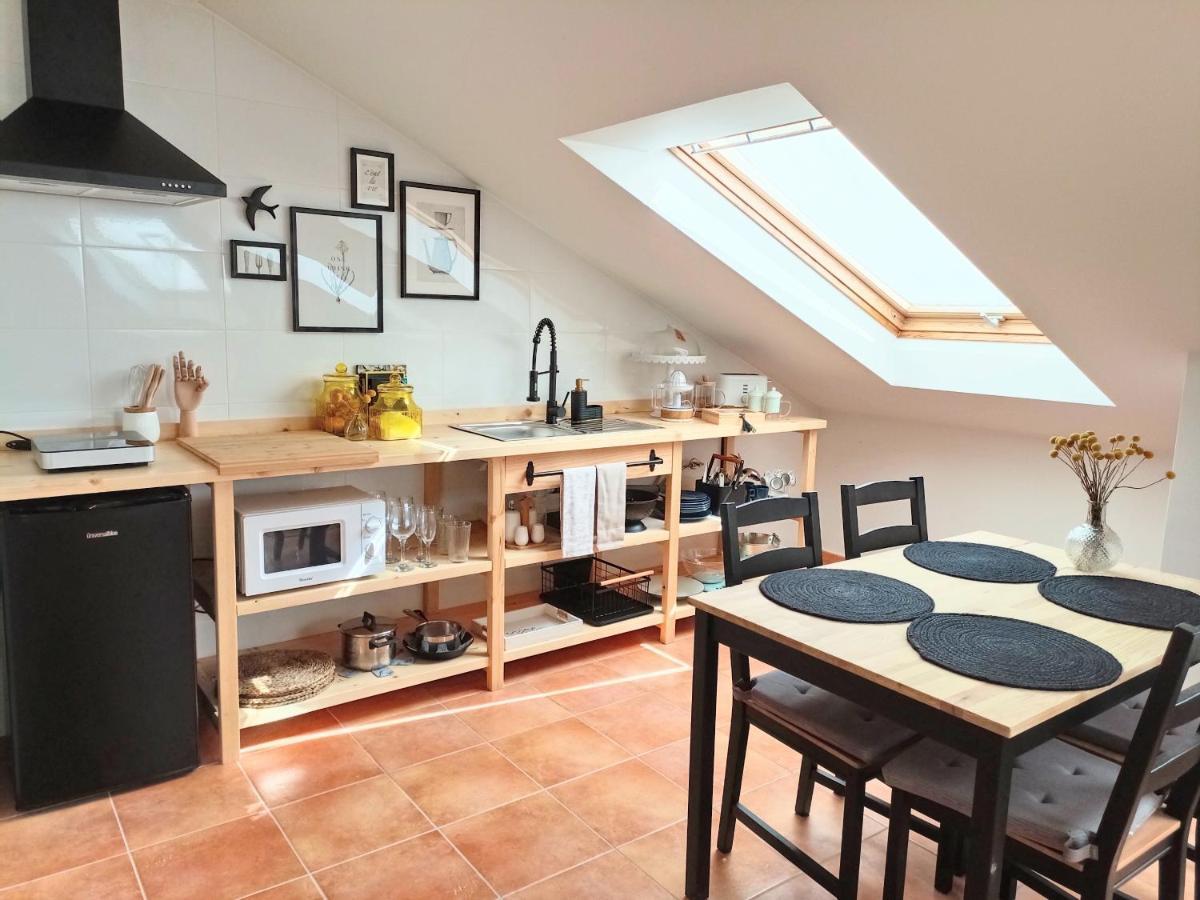 Apartament Valdemar Playa Langosteira Fisterra Zewnętrze zdjęcie